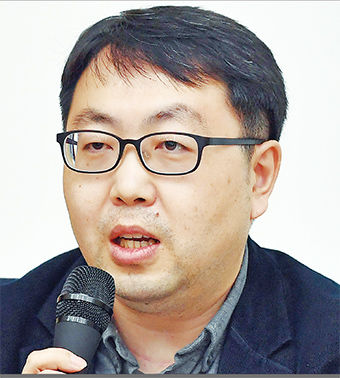 [영남일보·경북대 공동 한·중 수교 30주년 기념 포럼] 가치동맹 경제블록화 RCEP 아래서 다자주의 견지