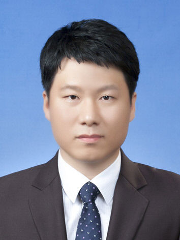 애써 덮어뒀던 그 시절…좋아하는 걸 좋아했던 나를 다시 만나