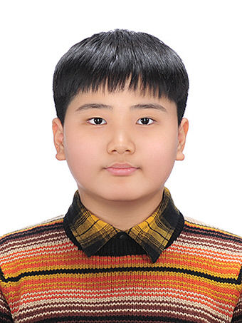 천사와 악마…편견의 울타리 너머 진실을 볼 수 있는 사람이 되길