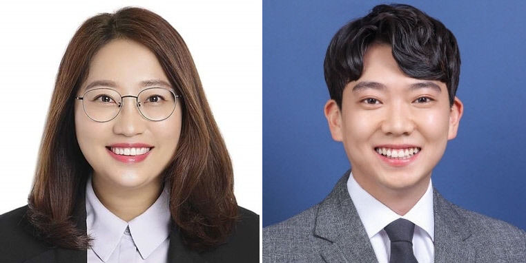 [대구경북 정치 언더도그의 반란]  청년 정치인 탑 도그 되려면 육성 프로그램 필요하다