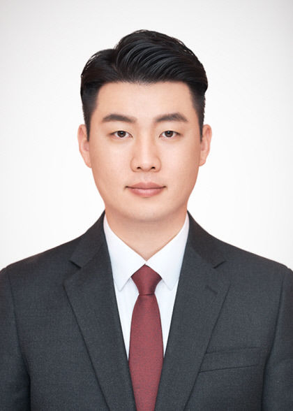 [대구경북 정치 언더도그의 반란]  청년 정치인 탑 도그 되려면 육성 프로그램 필요하다