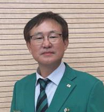 [책 속의 길] 국채보상운동