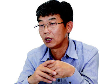 [대구신산업 비전리포트 .1] 모빌리티…車부품도시 인프라 활용, 완성차 생산도시로 도약