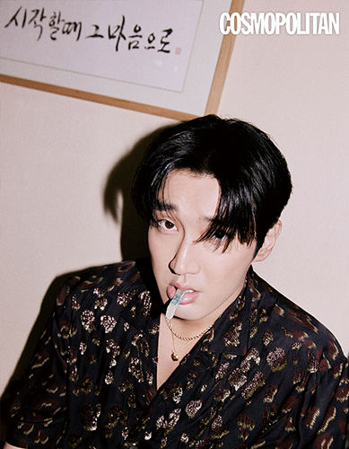얼죽2.jpg