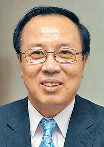 [기고] 중추공항 위상 걸맞은 대구경북통합신공항 건설