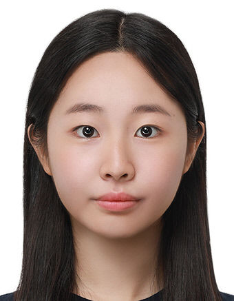 인생의 주체는 자신…내 삶의 가치를 찾아가는 순례자 되고 싶어