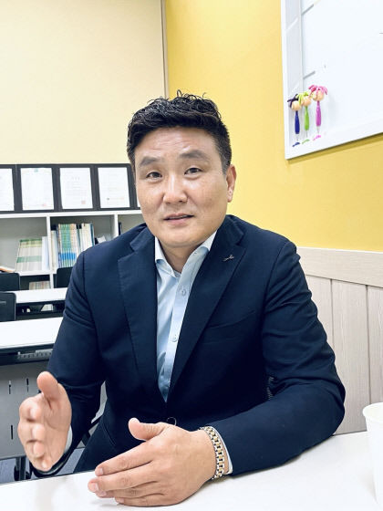 [마약과의 전쟁] (3) 마약중독 이겨낸 회복상담가 마약은 백전백패 예외 없다 경고