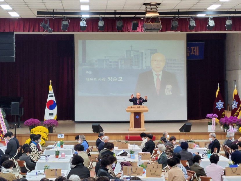KakaoTalk_20221021_180316829_03