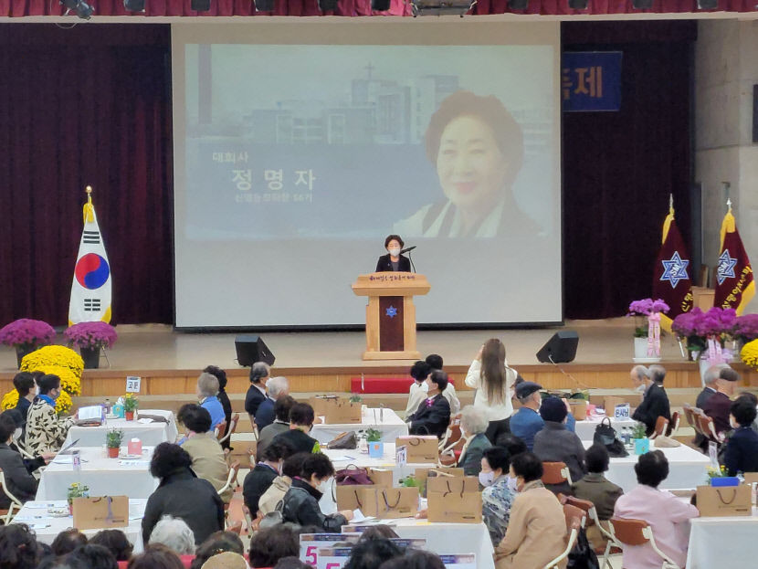 KakaoTalk_20221021_180316829_08