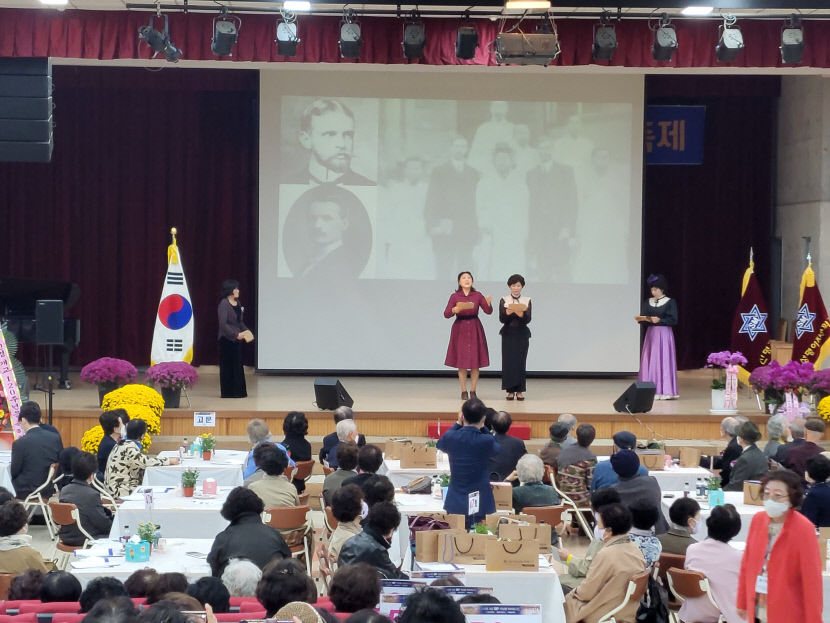 KakaoTalk_20221021_180241143_08