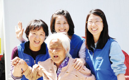대기업 별로 없는 줄 알았는데…경북에 몰려드는 대기업들