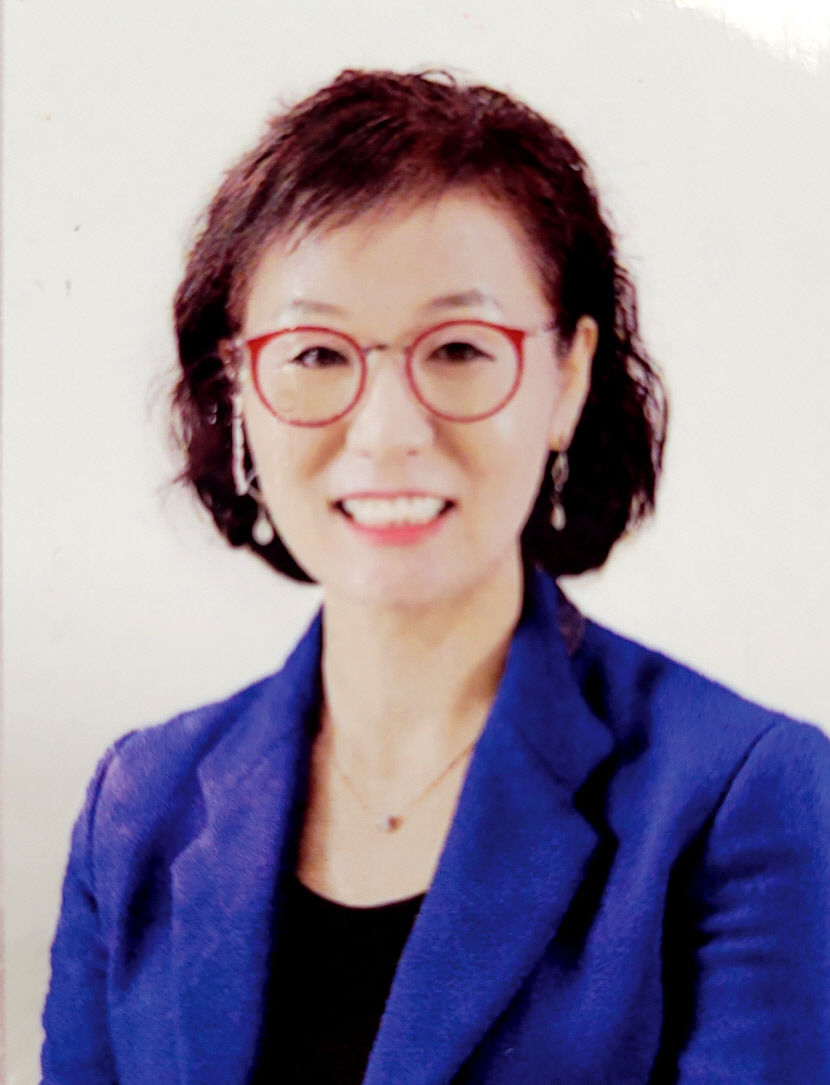 제42회 대한민국영남서예대전 이명희(문인화 부문), 권태자씨(한문 부문) 대상 수상자 선정
