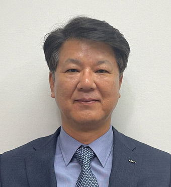 [기고] 건설현장 희망의 동반자 건설근로자 전자카드