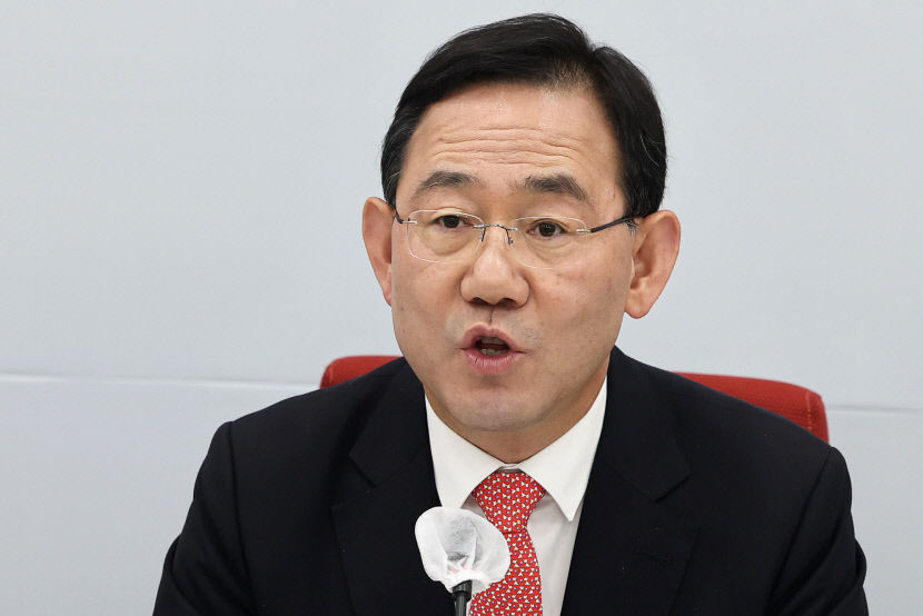 이재명 특검 도입요구 두고 여야 공방…본회의 통과 등 현실화는 낮아