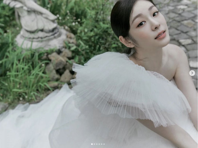 김연아1.jpg