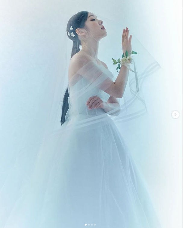 김연아2.jpg