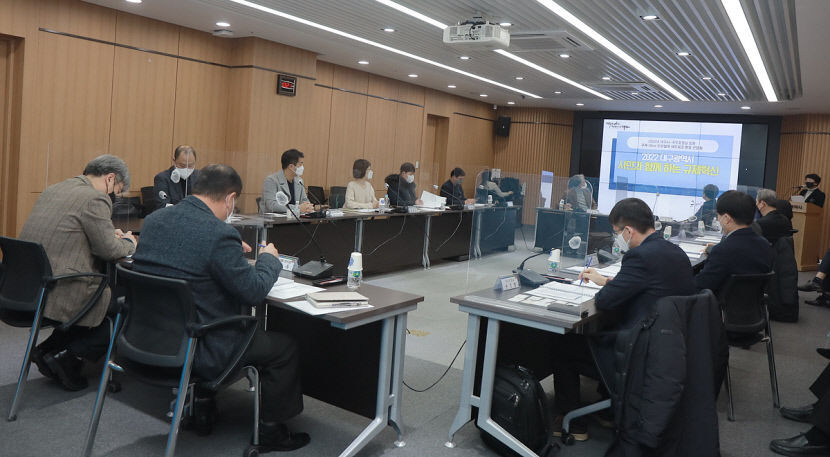 대구시, 행안부로부터 지방규제혁신 우수기관 인증