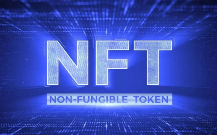 [박한우의 웹3.0과 밈코인]  NFT의 진화 NFTFi 아파트, 차 빌리듯 NFT 대여