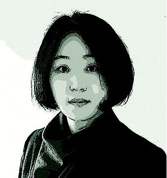 [한희정의 소소한 패션 히스토리] 남성적인 패션?… 진주목걸이·레이스 픽한 남성 스타들…젠더리스룩이 어때서!