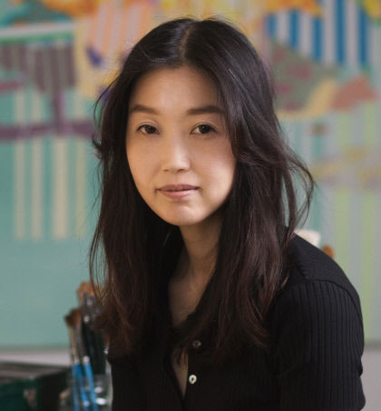 [문화산책] 프란시스코 고야의 검은 회화