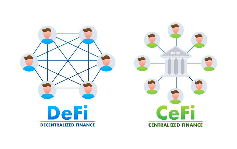 [박한우의 웹3.0과 밈코인]  NFT의 진화 NFTFi 아파트, 차 빌리듯 NFT 대여