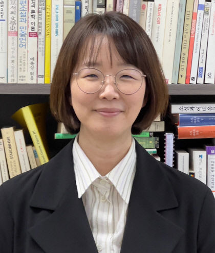[노벨문학상 산책] 장 폴 사르트르 구토…삶에 이유는 없지만 희망은 존재…위선자들에 보내는 영원한 작별인사