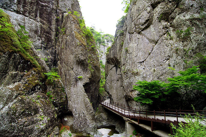 주왕산.jpg