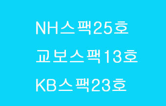 청약.jpg