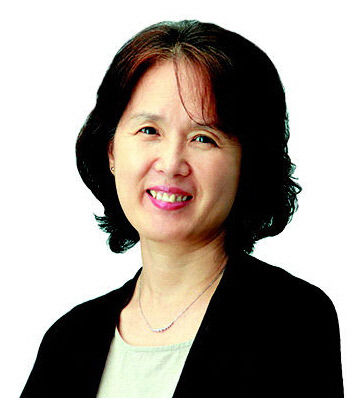 [김은경의 영화 심장소리] 트래쉬(스티븐 달드리 감독·2014·영국)...단순함, 그리고 순수함이라는 무기