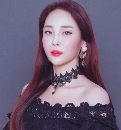 [문화산책] 작별인사는 짧았다, 시유 어게인