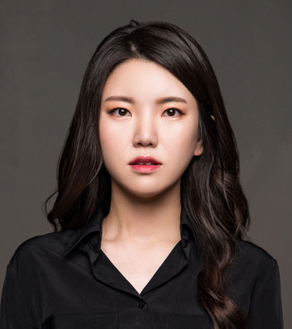 [문화산책] 다음 세대를 위한 예술교육