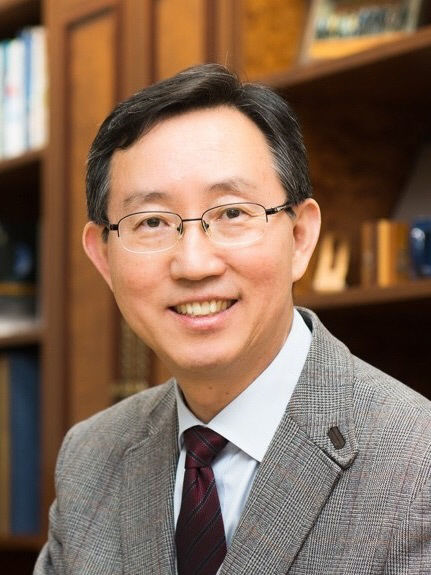 히비스커스로 알츠하이머성 치매 치료제 개발 가능성 열어