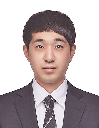 히비스커스로 알츠하이머성 치매 치료제 개발 가능성 열어
