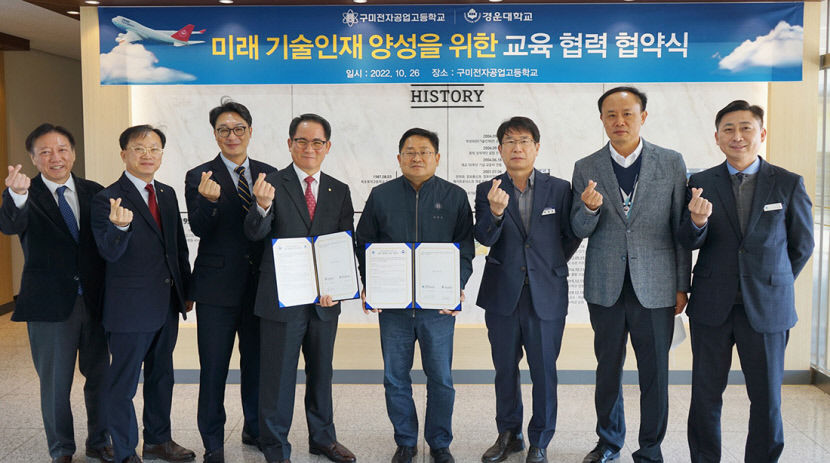 사진2