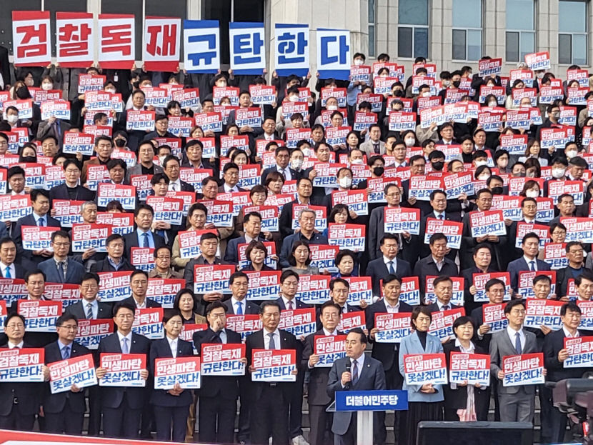 KakaoTalk_20221026_175530995