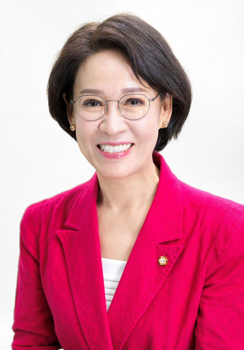 이인선 의원 수성못 시민 품 돌려줘야 농지관리기금법 개정안 발의