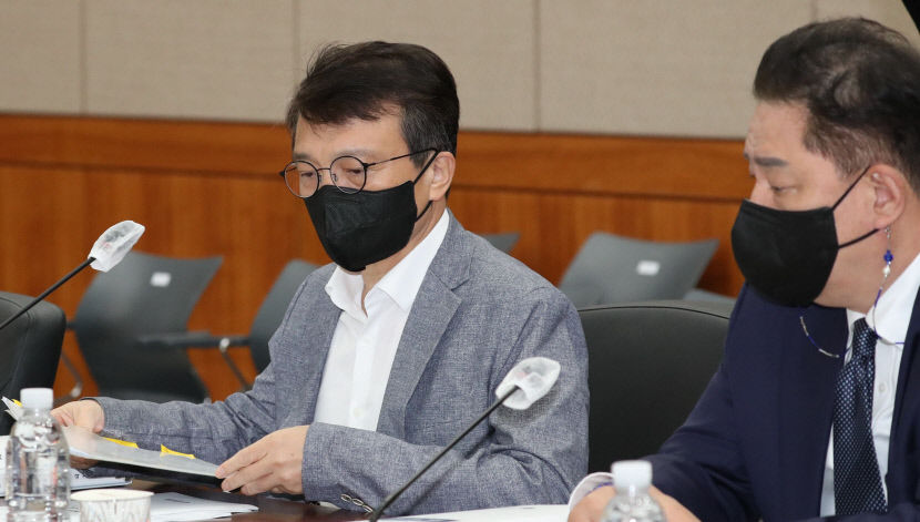 與野 韓 청담동 심야 술자리 의혹 공방 계속