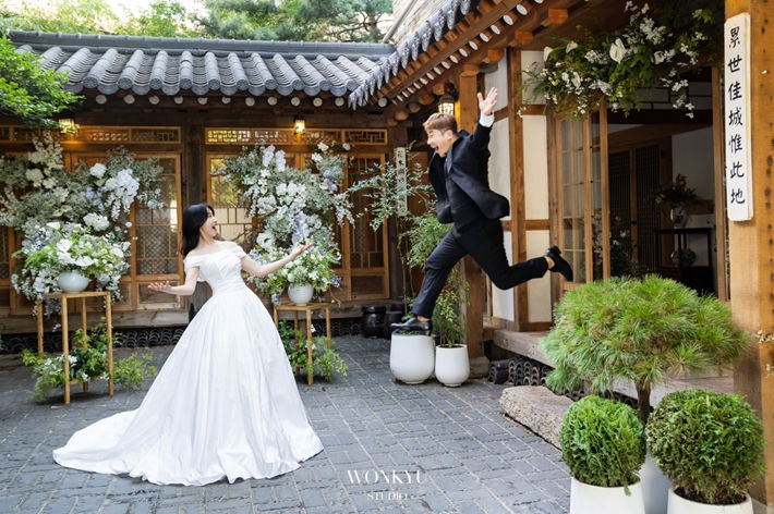 이재형2.jpg