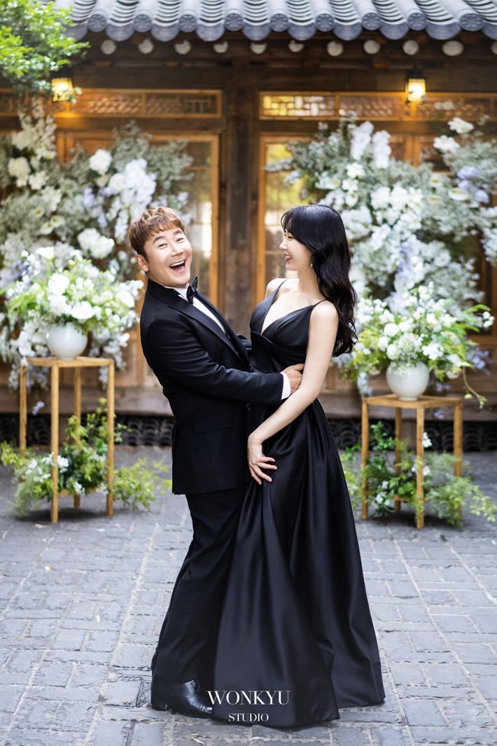 이재형1.jpg