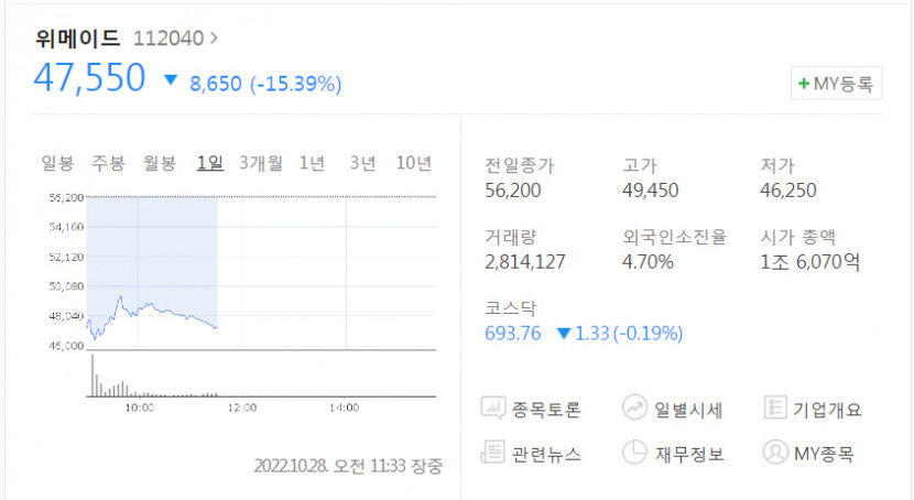 위메이드.jpg
