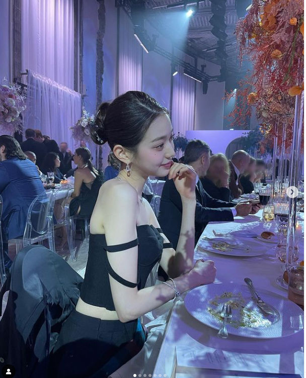 장원영.jpg