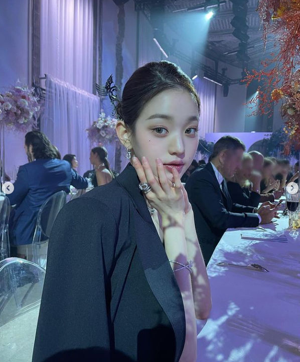 장원.jpg