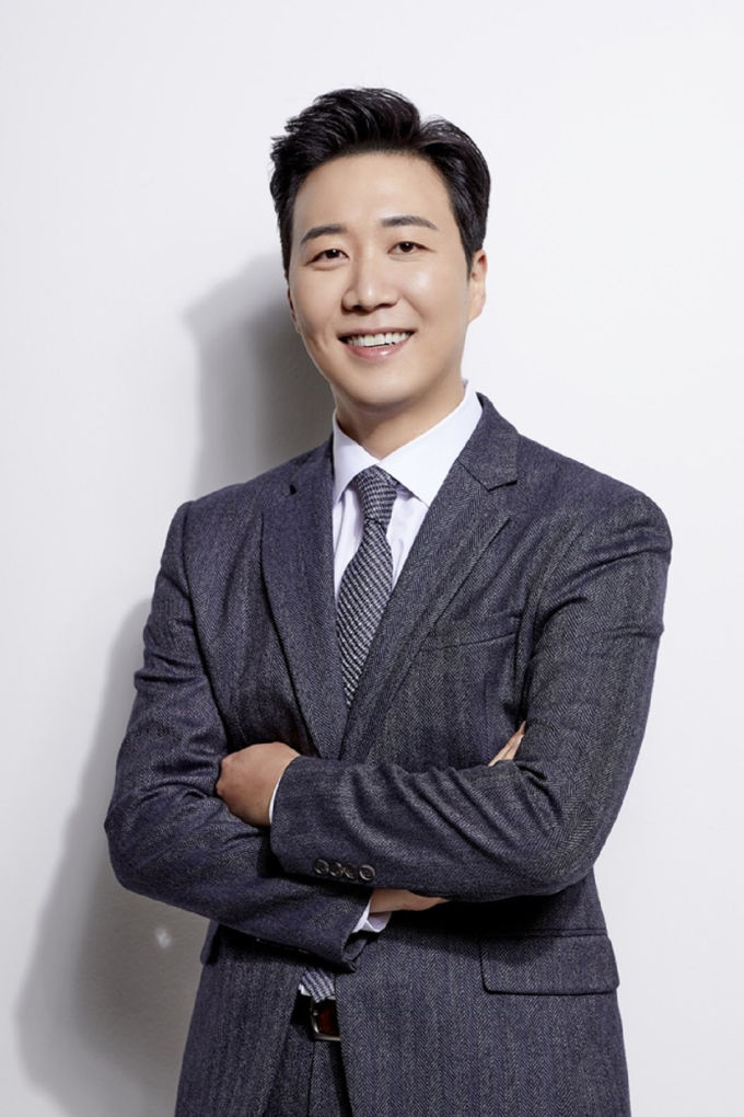 크레아스튜디오.jpg