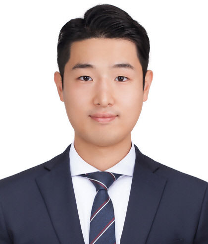 한동대 학생 박건우, 외무고시 최종 합격