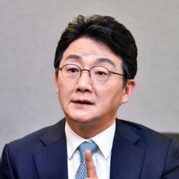 유승민 尹 비상경제회의, 장밋빛 전망만…경제위기 극복전략 부재
