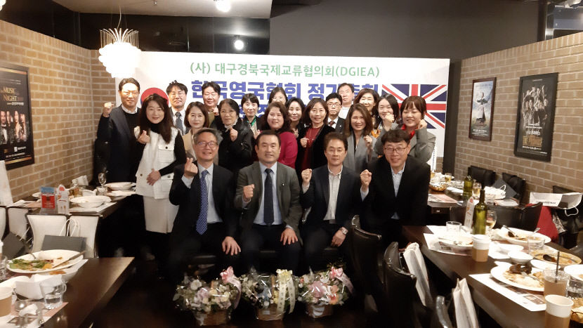 KakaoTalk_20221026_164023290