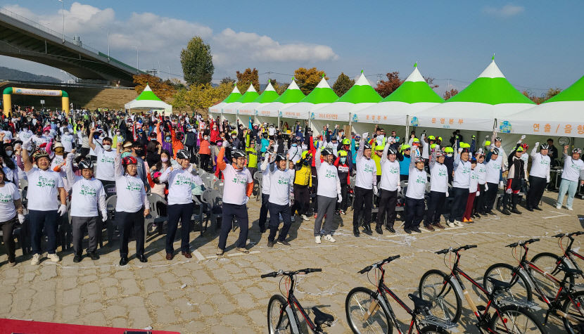 KakaoTalk_20221030_102614932