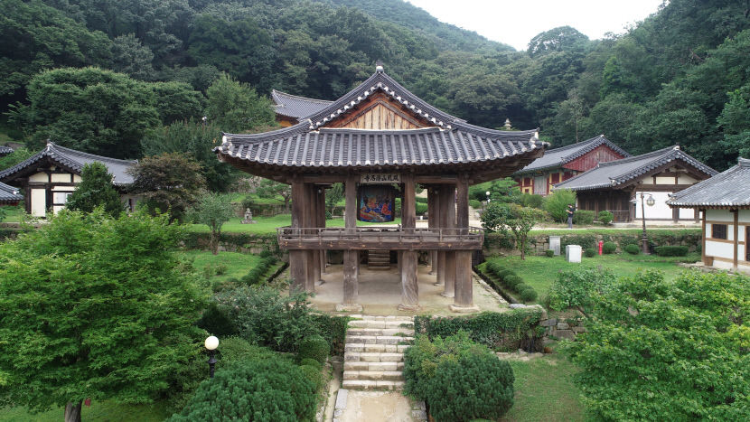 (1-3)영주_부석사_범종각(제출)