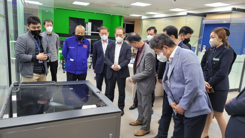 (7-3)길라잡이_교통분과_현장1