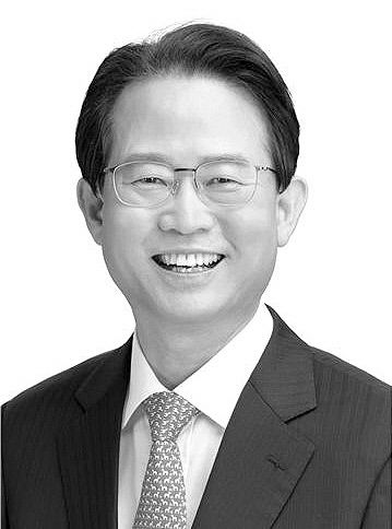 [여의도 메일] 심상찮은 무역수지 적자